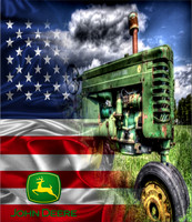 Johmdeere17