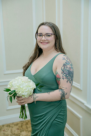 Formals-376