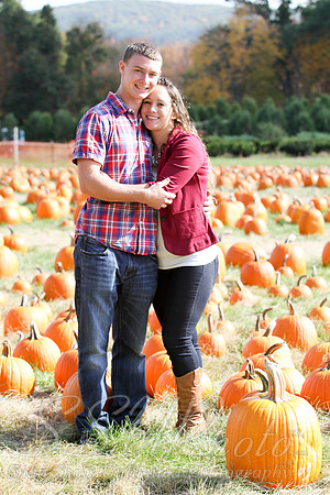 0190engagment
