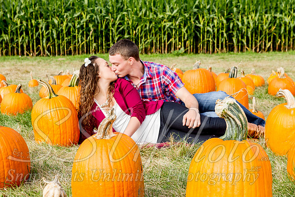 0022engagment