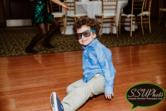 emmabatmitzvah32622-387