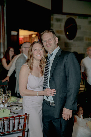 Reception-290