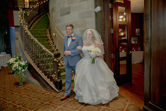 Ceremony-73