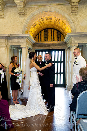 00417ceremony