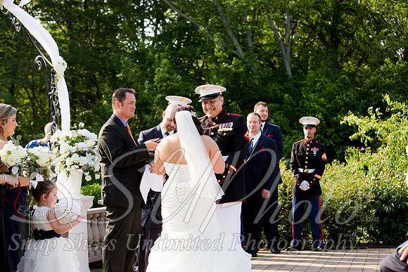 ceremony-1026