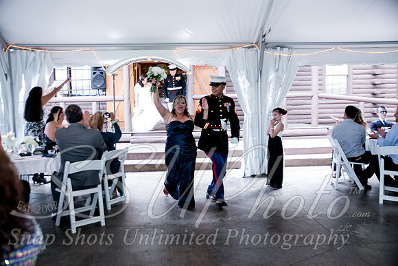 1343reception