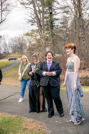 ENFIELDJRPROM2025-231