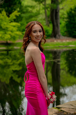 sofiaprom2024-245