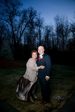 1063Formals