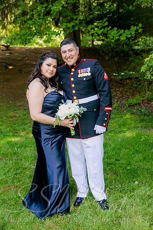 Formals-648