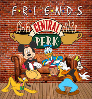 FunnyFriends7