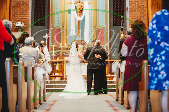 5-11-2018Ceremony618