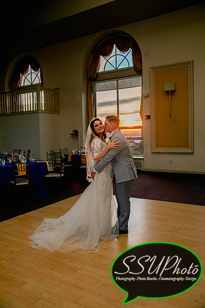 Formals-46