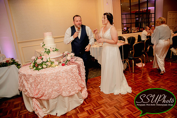 Reception-560