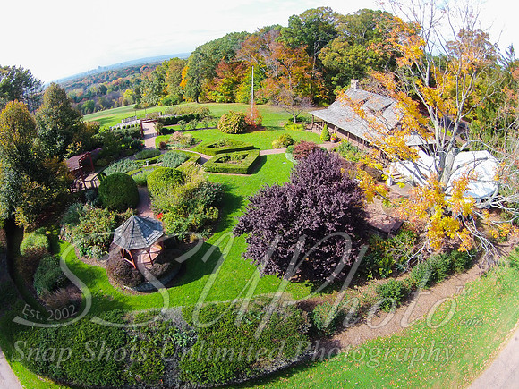 wickhampark00091