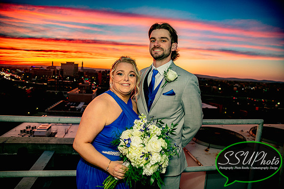 Formals-415