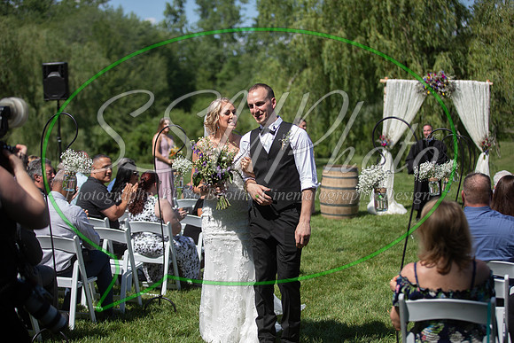 Ceremony157