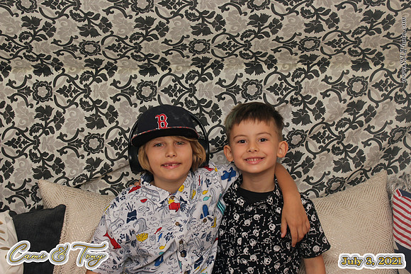 img_0104