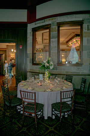 Reception-31