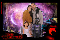 img_0009