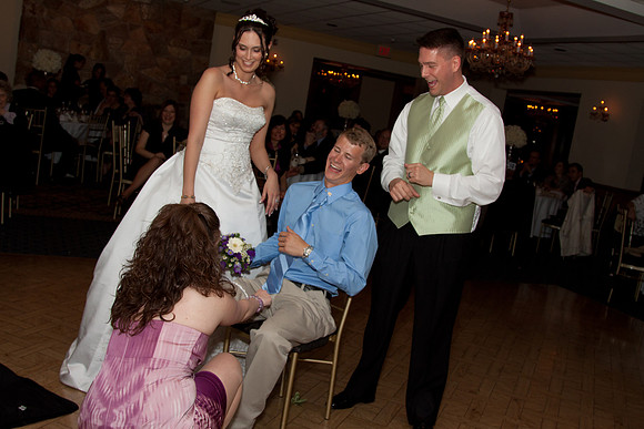 2358reception