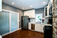 1081montgomery00006