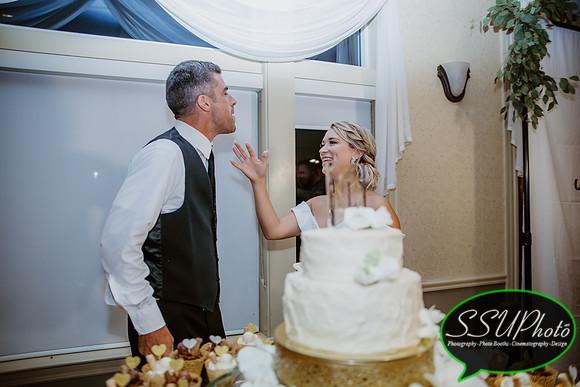 Reception-2358