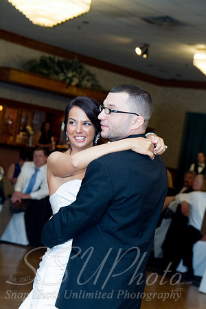 1152reception