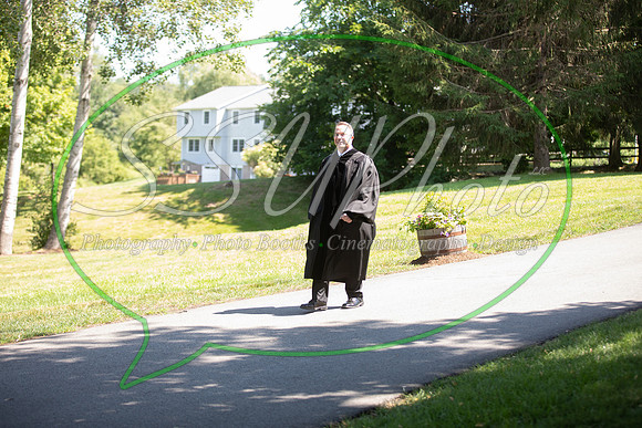 Ceremony62