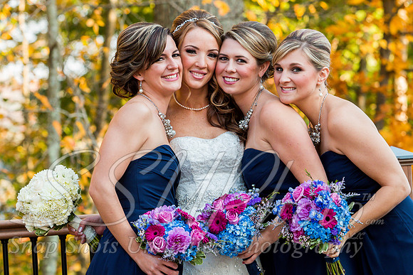 00875Formals