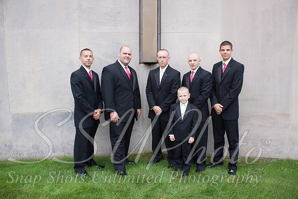 0697formals