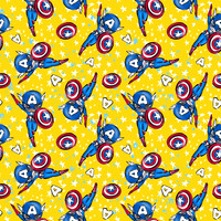 Suoerherocutepatterns7