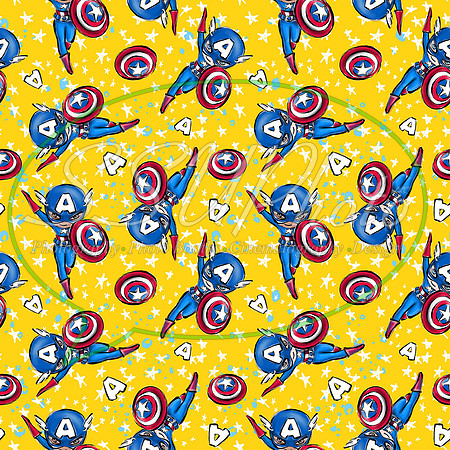 Suoerherocutepatterns7