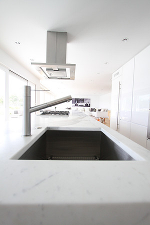 0338stamfordhome