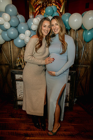 babyshower2024-156