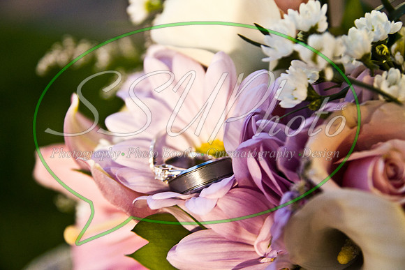 Formals0687