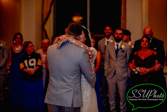 Reception-284