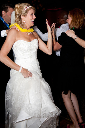 1706reception
