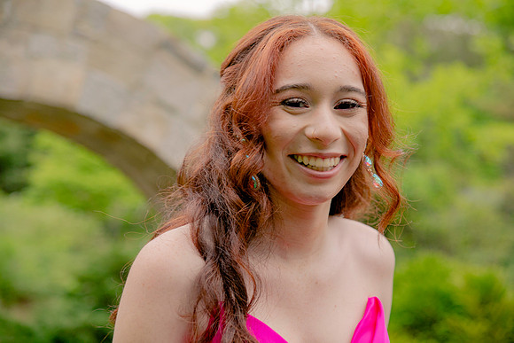 sofiaprom2024-561