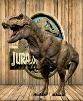 JurassicParkzipper3