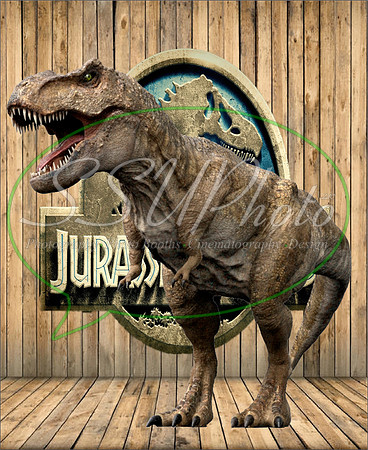 JurassicParkzipper3