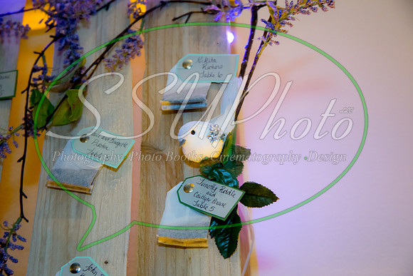 3068reception