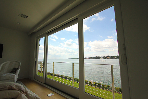 0219stamfordhome