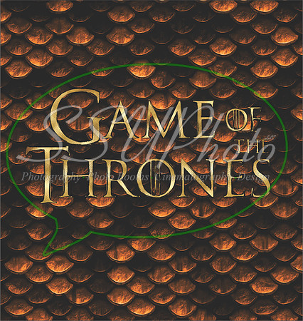 GameOfThrones01 (37)