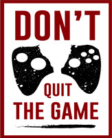 GamersCool19