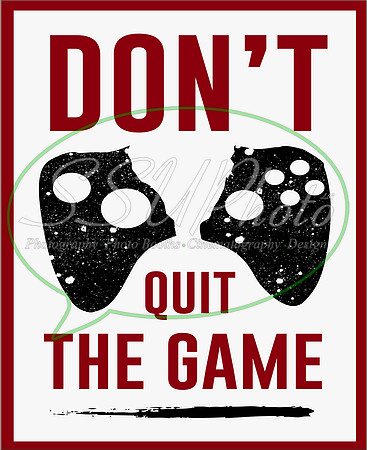 GamersCool19