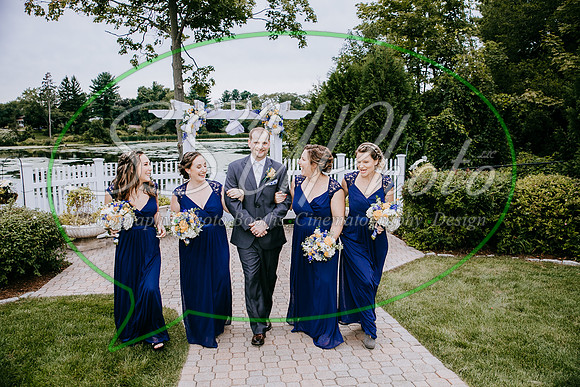 Formals1502