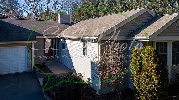 0122802meadowview