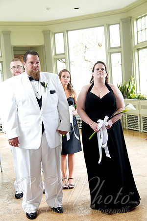 00320ceremony