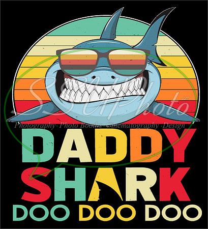 Fathersday3